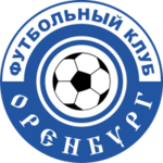 FC Orenburg-D